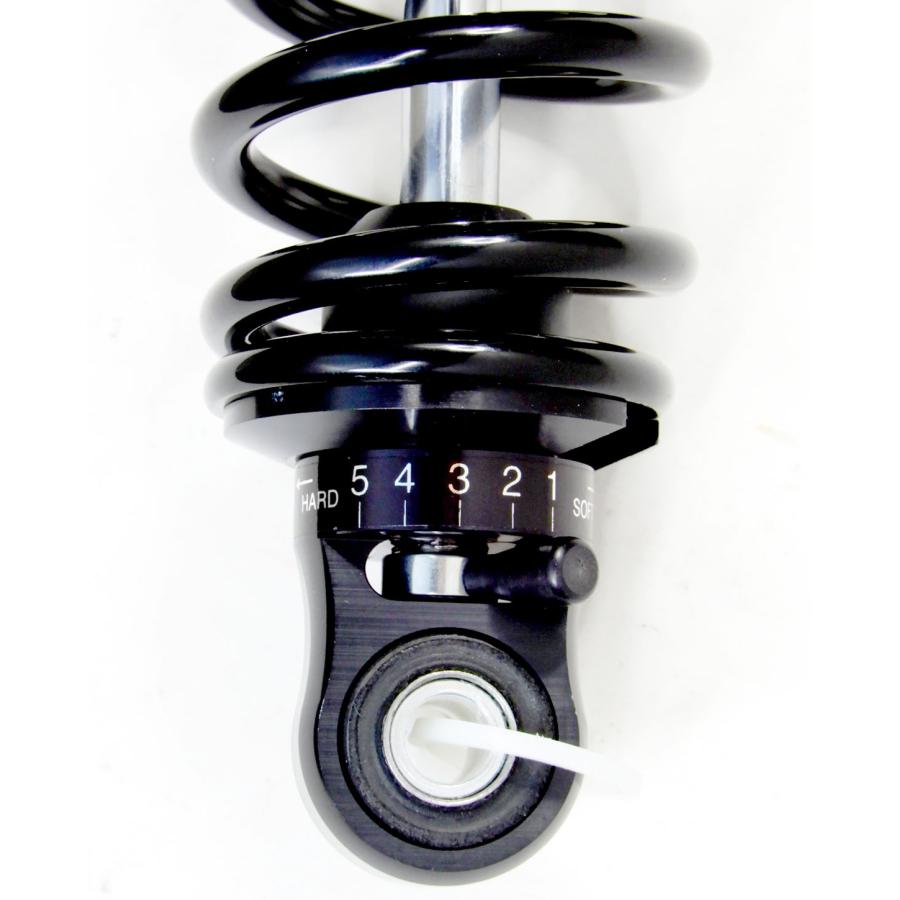 bitubo ビチューボ BMW R100RS/RT,R90,R80,R75ほか リア bitubo ビチューボ BMW R100RS/RT,R90,R80,R75ほか リア
