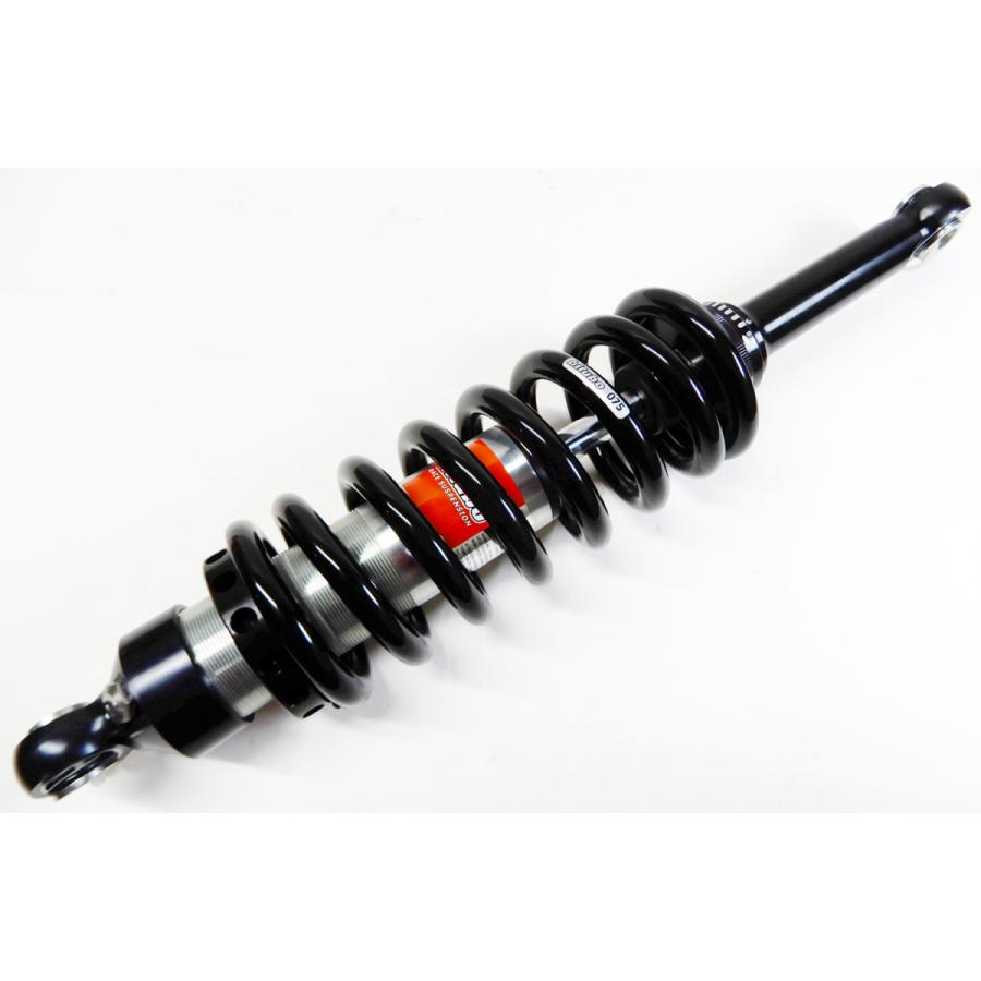 bitubo ビチューボ BMW R100RS/RT, R80/RT, R65 リア bitubo ビチューボ BMW R100RS/RT, R80/RT, R65 リア