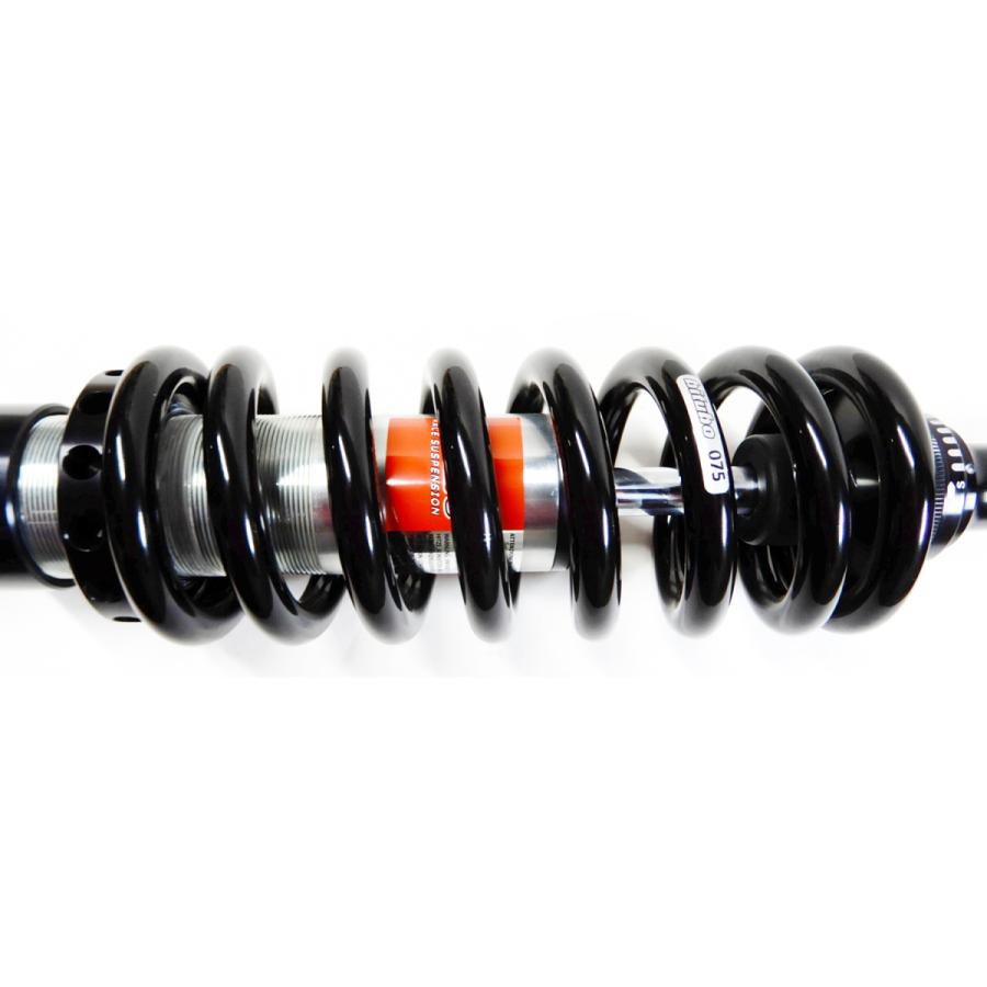 bitubo ビチューボ BMW R100RS/RT, R80/RT, R65 リア bitubo ビチューボ BMW R100RS/RT, R80/RT, R65 リア