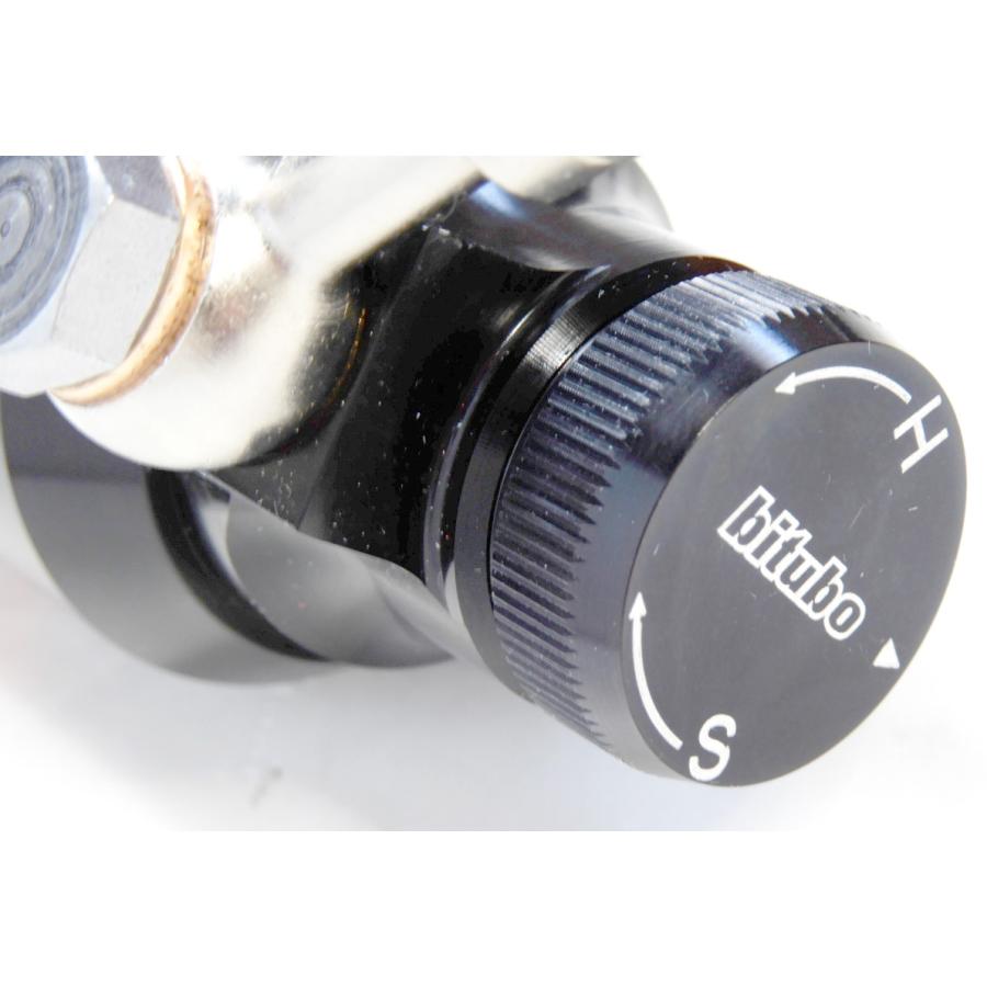 bitubo ビチューボ カジバ MITO125 リアサスペンション bitubo ビチューボ カジバ MITO125 リアサスペンション