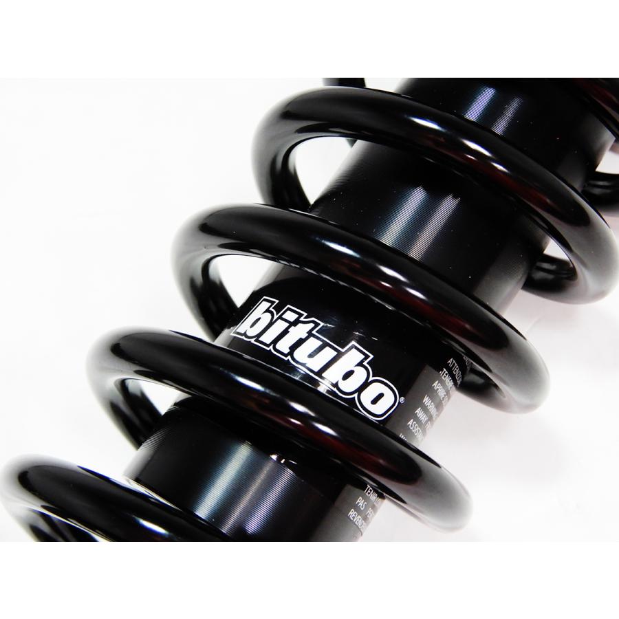 bitubo ビチューボ ドゥカティ 900SS『ベベル』 用 bitubo ビチューボ ドゥカティ 900SS『ベベル』 用