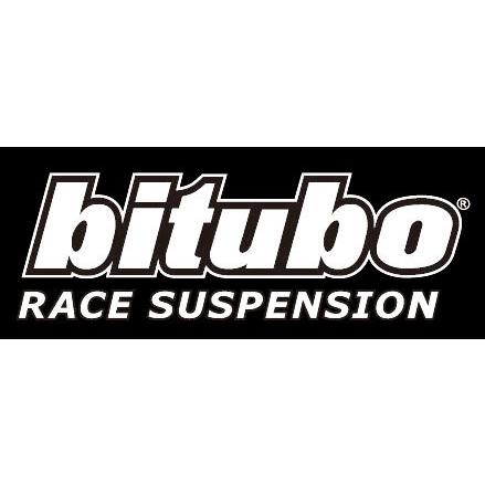 bitubo ビチューボ ドゥカティ SPORT CLASSIC GT1000(07-10 bitubo ビチューボ ドゥカティ SPORT CLASSIC GT1000(07-10