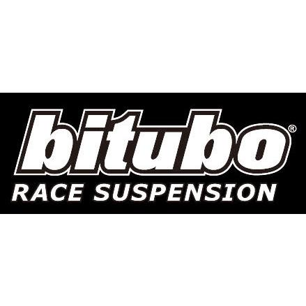 bitubo<ビチューボ> ドゥカティ SPORT CLASSIC GT1000/TOURING用 リア