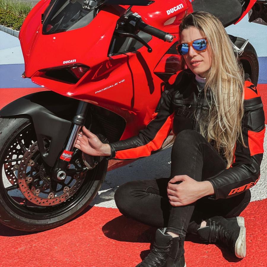 bitubo ビチューボ ドゥカティ 【+16mm】 Panigale STREETFIGHTER V4 899 959 フロント・インナーカートリッジ D0042EBH59 パニガーレ ストリートファイター V4
