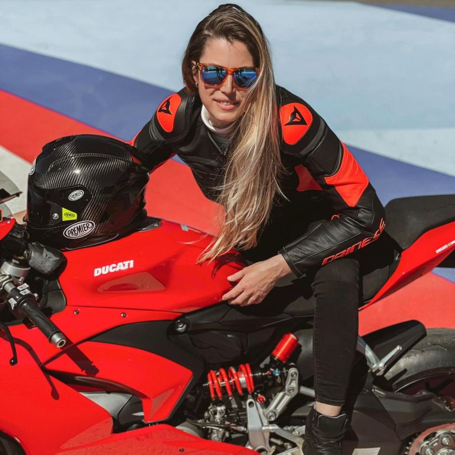 bitubo ビチューボ ドゥカティ 【+16mm】 Panigale STREETFIGHTER V4 899 959 フロント・インナーカートリッジ D0042EBH59 パニガーレ ストリートファイター V4