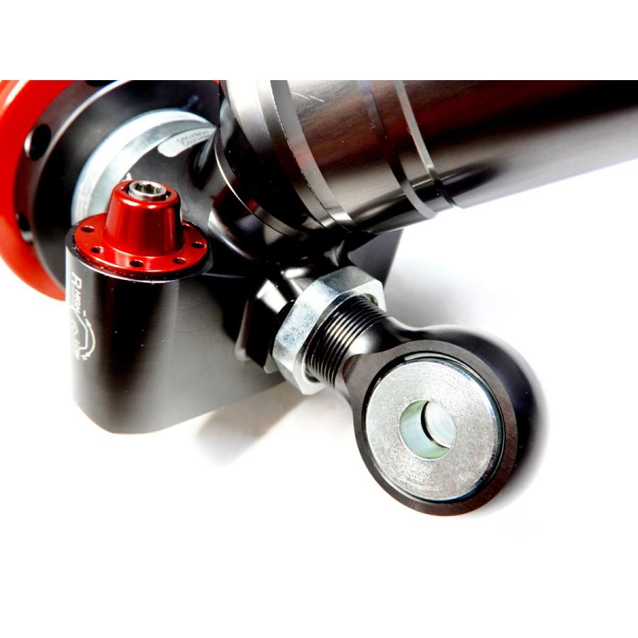 Bitubo ビチューボ Ducati ドゥカティ Scrambler スクランブラー800 用 ハイエンド リアサスペンション リアショック D0043xxf11 007 D0043xxf11 Garuda Online Store 通販 Yahoo ショッピング