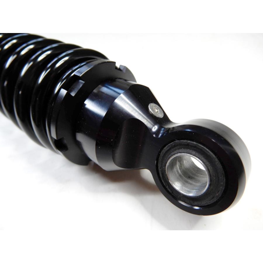 bitubo ビチューボ モトグッチ V35イモラI,V35,V35IIV40, V50他 リア