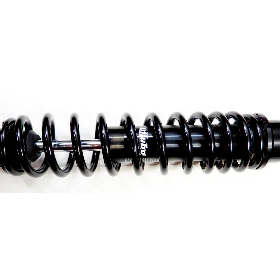 bitubo ビチューボ モトグッチ LEMANS850II/III,V75,V35IMOLA II