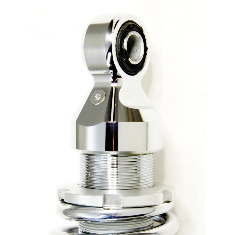 モヤ様【専用】 PchパワーMOSFET 60V36A 2SJ673-AZ: 半導体 秋月電子通商-電子