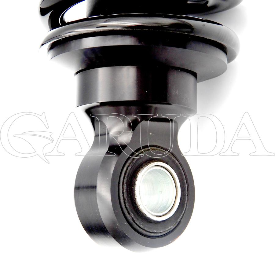 bitubo ビチューボ モトグッチ V7 850(21-)用 リアサスペンション