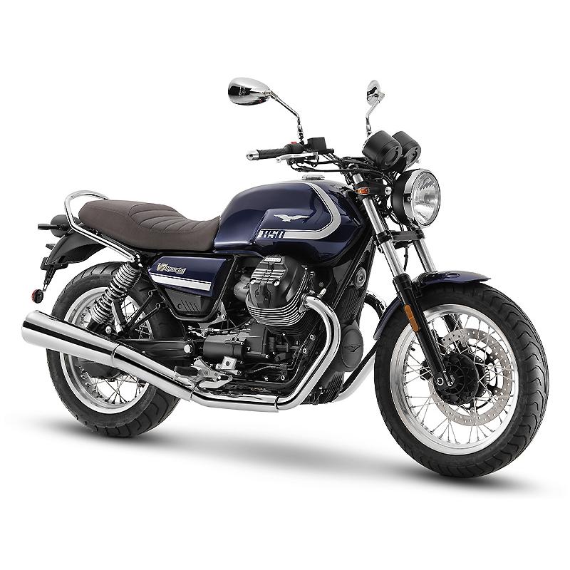 bitubo モトグッチV7 850(21-) 用 リアサスペンション【G0034WME22V2】MOTOGUZZI スペシャル,ストーン｜garudaonlinestore｜12