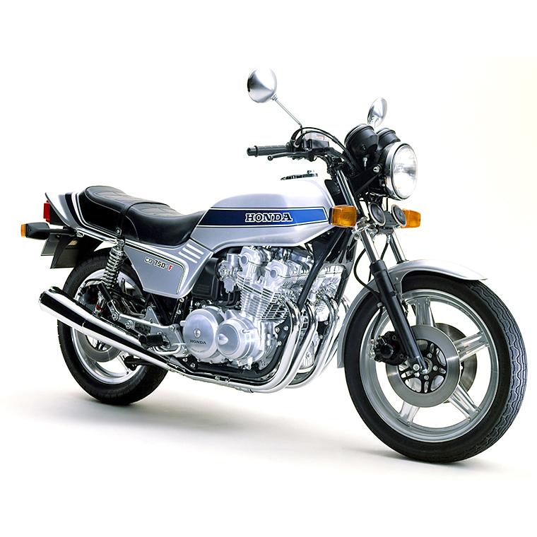 bitubo ビチューボ ホンダ CB750(RC04),CB900F(SC01),CBX1000(CB1/SC03