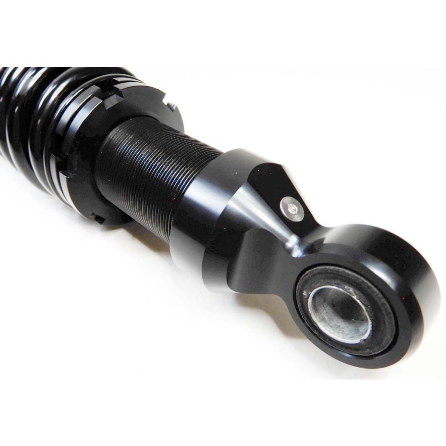 bitubo ビチューボ ホンダ XL250S/500S(79-80)用 リア