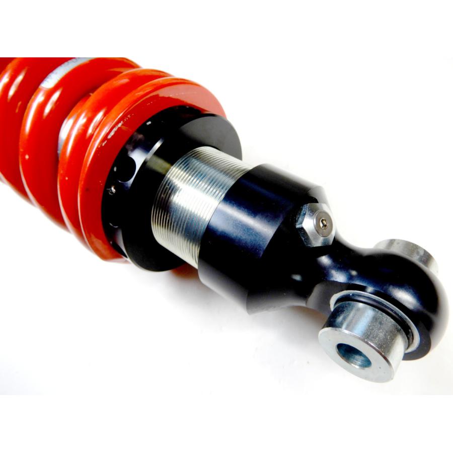 bitubo ビチューボ ホンダ CBX400F / CBX550F リア bitubo ビチューボ ホンダ CBX400F / CBX550F リア