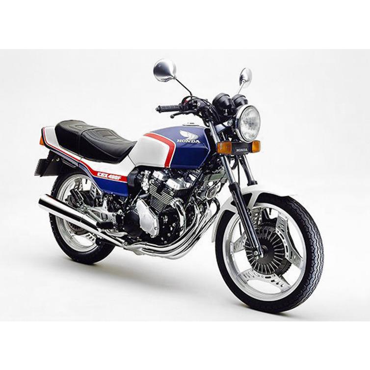 bitubo ビチューボ ホンダ CBX400F / CBX550F リア bitubo ビチューボ ホンダ CBX400F / CBX550F リア