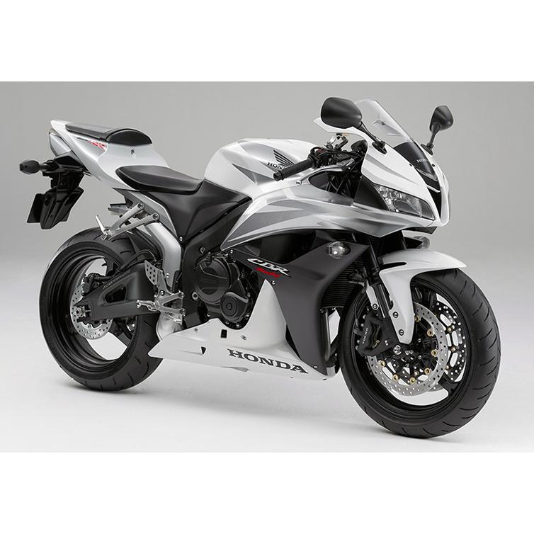 bitubo ビチューボ ホンダ CBR600RR [PC40] (07-18) 用 リア