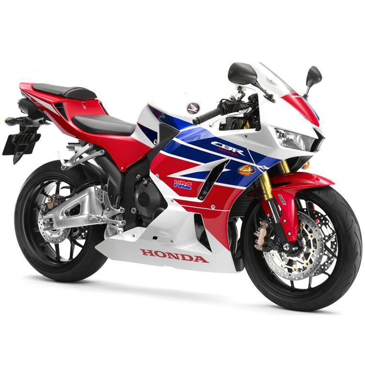 bitubo ビチューボ ホンダ CBR600RR [PC40] (07-18) 用 リア