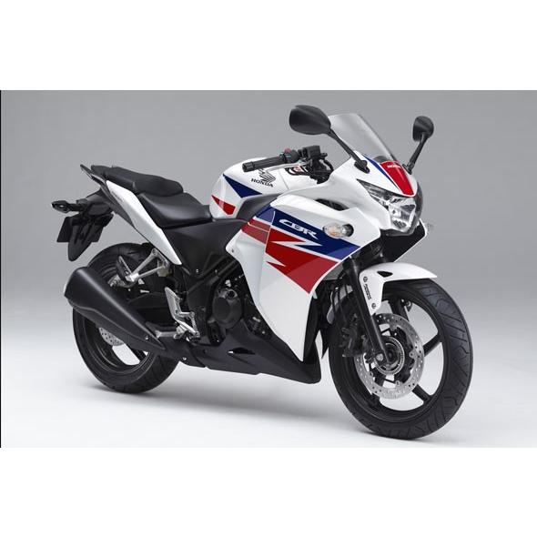 bitubo<ビチューボ> ホンダ　CBR250R (MC41) リアサスペンション【H0143WZE01】HONDA｜garudaonlinestore｜06