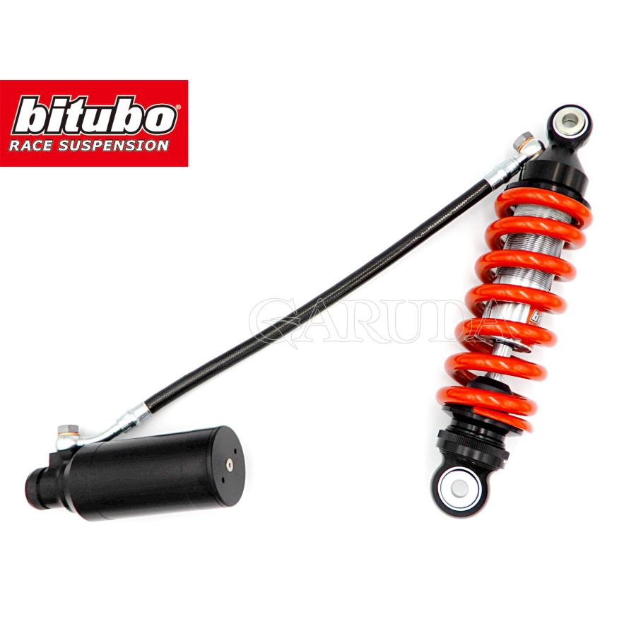 専用商品です。 長期にわたる耐久性 375 ミリメートル 21 ミリメートルオートバイ