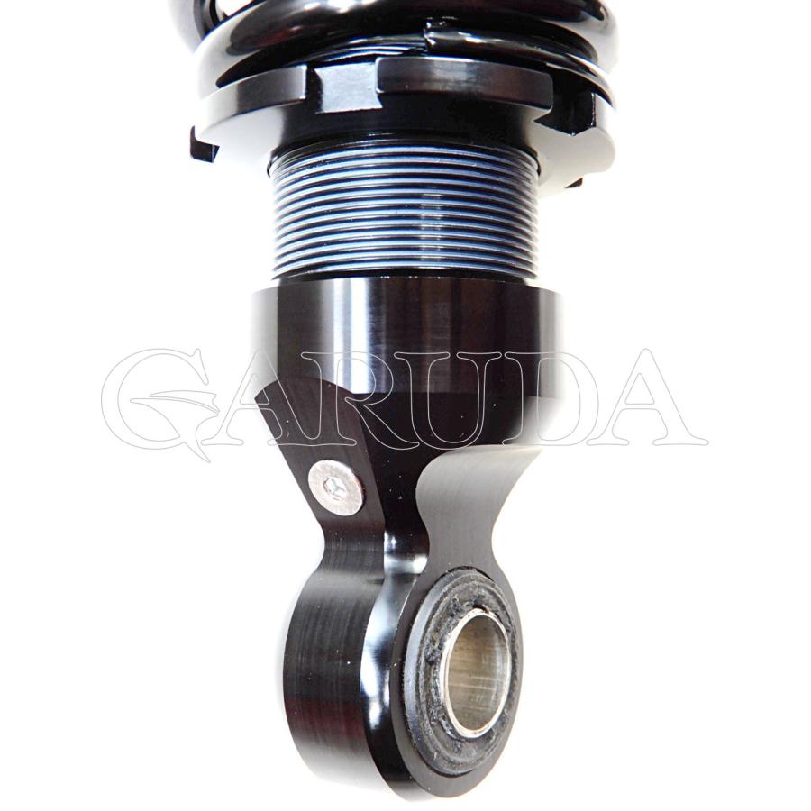 bitubo ビチューボ ハーレーダビッドソン 【301mm】 FXLR,ROAD bitubo ビチューボ ハーレーダビッドソン 【301mm】 FXLR,ROAD