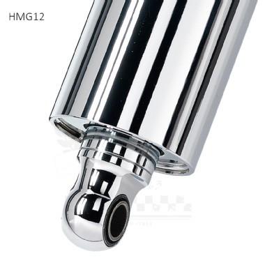 bitubo ビチューボ ハーレーダビッドソン SOFTAIL (2000-2017