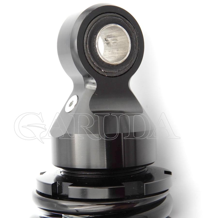 bitubo ビチューボ ハーレーダビッドソン 【296mm】 SPORTSTER XR883