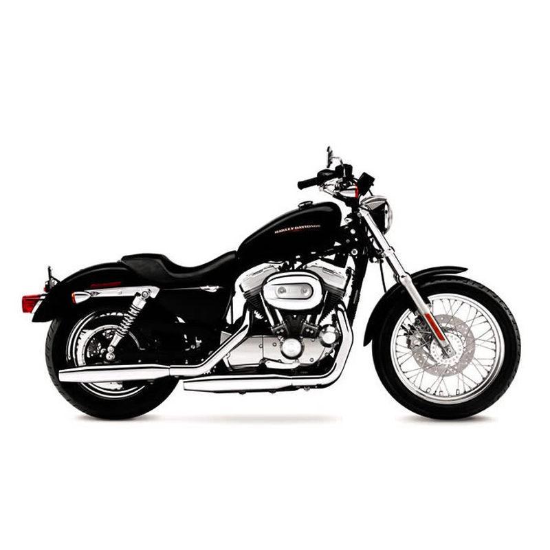 【341mm】bitubo ハーレーダビッドソン SPORTSTER XR883/1200, XLH1200,FORTY-EIGHTリアショック【HD030WMB** 】HARLEY DAVIDSONスポーツスター 【341mm】bitubo ハーレーダビッドソン SPORTSTER XR883/1200, XLH1200,FORTY-EIGHTリアショック【HD030WMB** 】HARLEY DAVIDSONスポーツスター