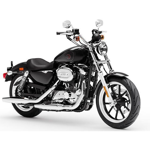 bitubo ビチューボ ハーレーダビッドソン 【356mm】 SPORTSTER bitubo ビチューボ ハーレーダビッドソン 【356mm】 SPORTSTER