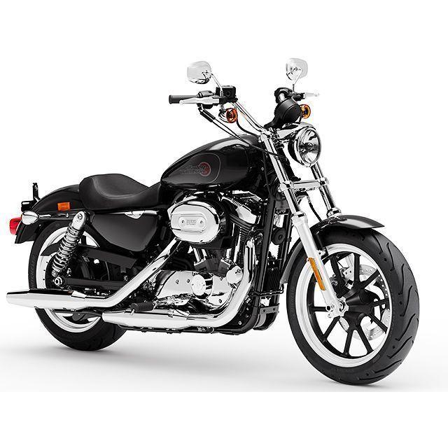 Harley Davidson Bible(ハーレー・ダビッドソン・バイブル) Harley Davidson Bible(ハーレー・ダビッドソン・バイブル