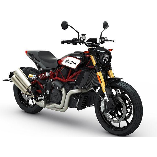 バンディット1200S ＧＶ７9Ａビチューボ バンディット1200S GV79Aビチューボ - メルカリ