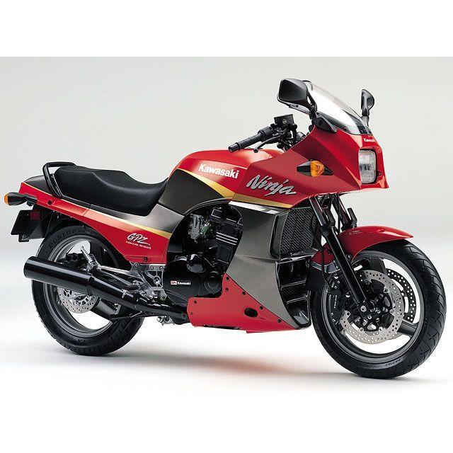 リア bitubo ビチューボ カワサキ GPZ900R[ZX900A] 【84-86】 用 リア
