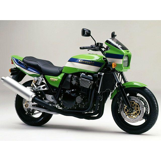 bitubo ビチューボ カワサキ ZRX1100/1200用リアサスペンション bitubo ビチューボ カワサキ ZRX1100/1200用リアサスペンション