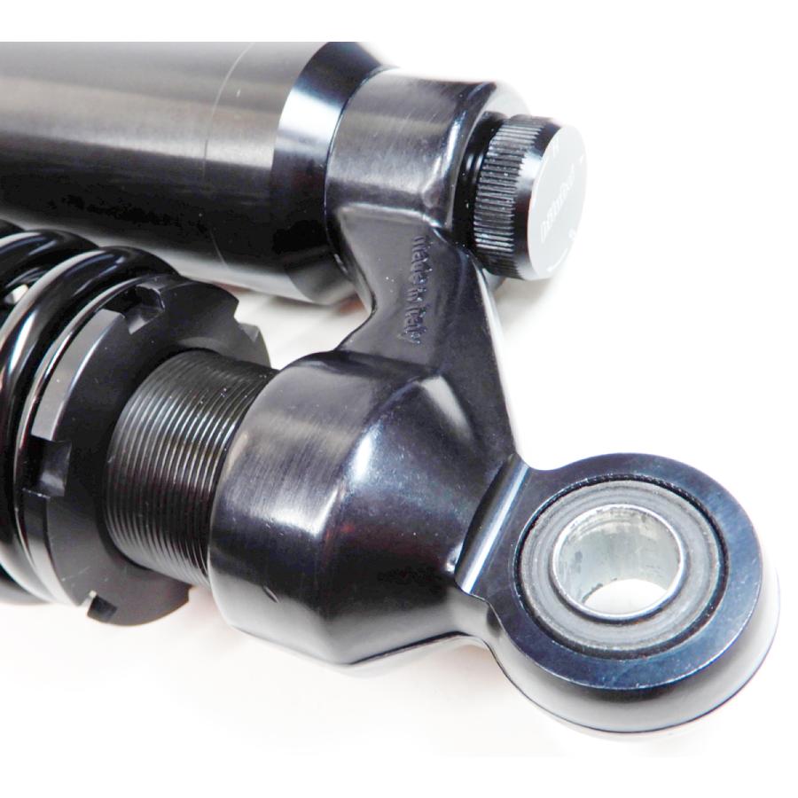 bitubo ビチューボ カワサキ ZRX1100/1200用リアサスペンション bitubo ビチューボ カワサキ ZRX1100/1200用リアサスペンション