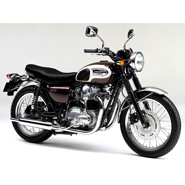 bitubo ビチューボ カワサキ W650用 リアサスペンション bitubo ビチューボ カワサキ W650用 リアサスペンション