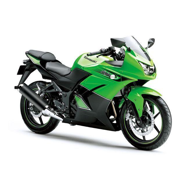 2セット 2輪 アグラス リアスライダー 4点セット 品番：P040-4793