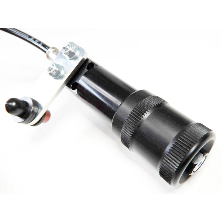 bitubo ビチューボ カワサキ 【K0107XXZ31】 NINJA ZX-10R ABS(16-) ,ZX-10RR ABS(17-)  用 リアサスペンション KAWASAKI_5