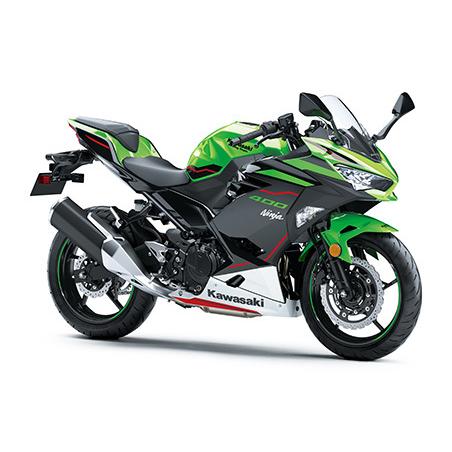 bitubo ビチューボ カワサキ Ninja400ABS/KRT(18-) リア bitubo ビチューボ カワサキ Ninja400ABS/KRT(18-) リア