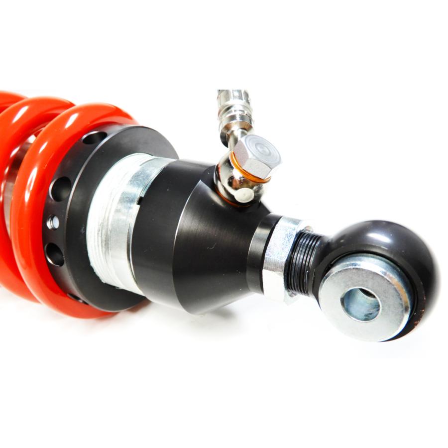 サーキットPFC−１０９−Rリア サーキットPFC−109−Rリア