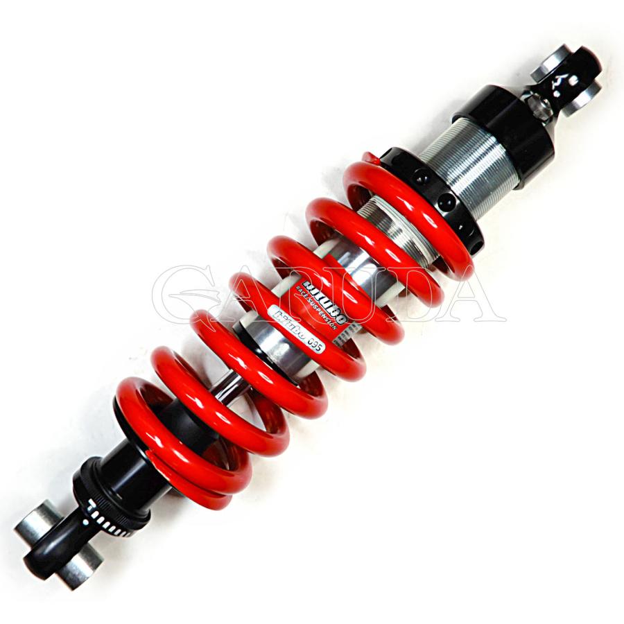 サスペンション ichihamabuhinshop_940706691