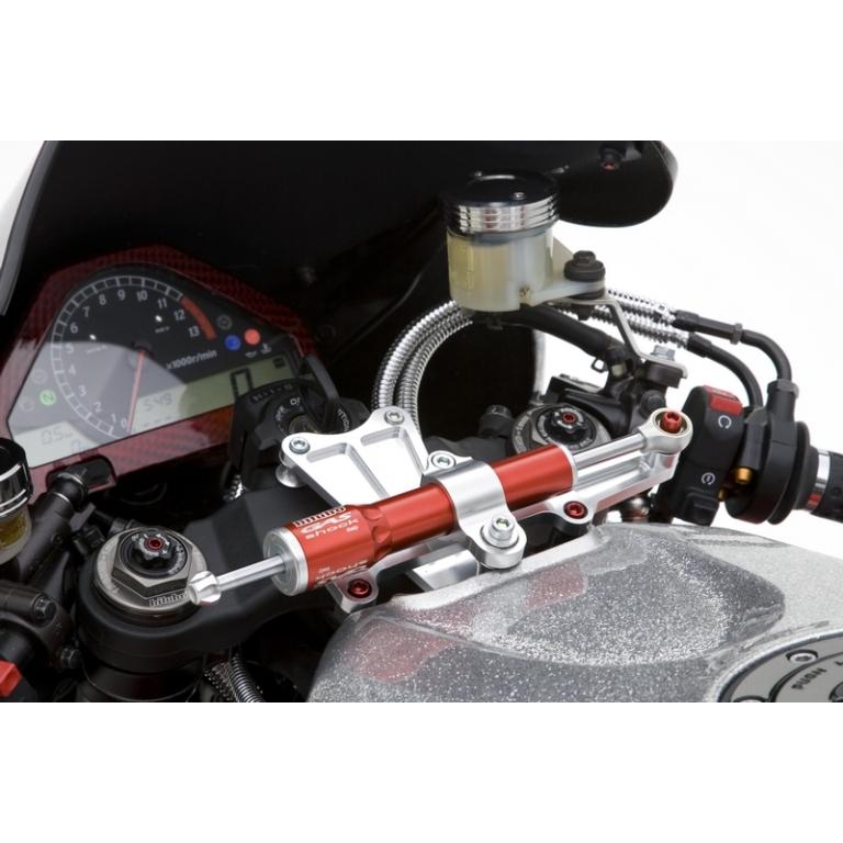 Tony ホンダ CBR1000RR SC57 マトリス リヤサス Tony ホンダ