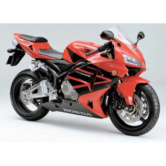 bitubo ビチューボ ホンダ ※レース専用※ CBR600RR(05-06)[PC37/05] 用 