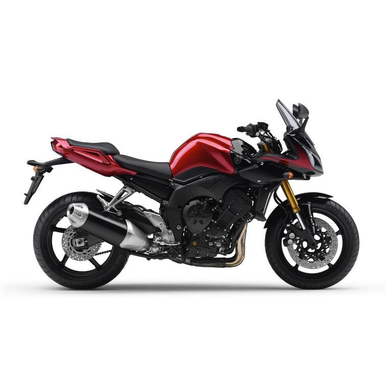 Webike | bitubo ビチューボ ステアリングダンパーキット ZX-6R(007