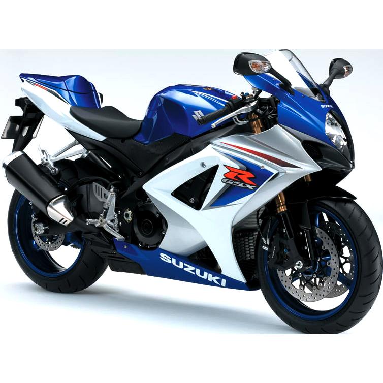 bitubo ビチューボ スズキ GSX-R1000/750/600用 ステアリングダンパー