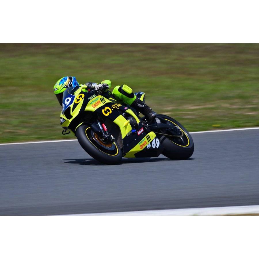 bitubo ビチューボ カワサキ ※レース専用※ ZX-10R(16-20)用 bitubo ビチューボ カワサキ ※レース専用※ ZX-10R(16-20)用