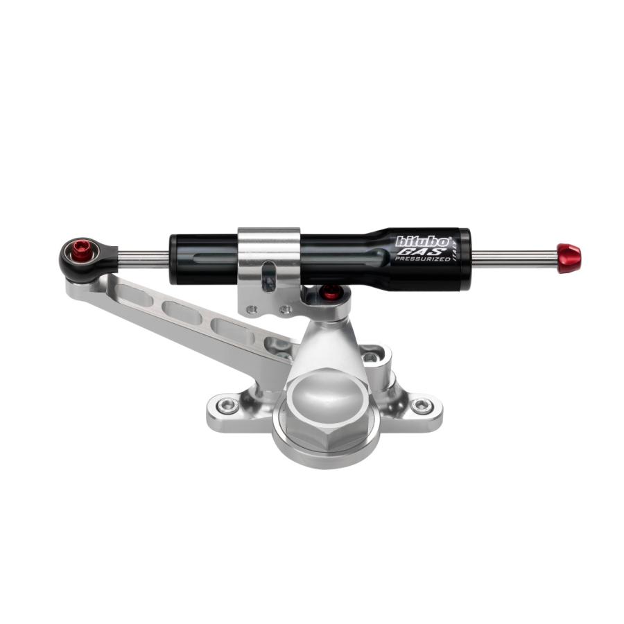 bitubo ビチューボ ヤマハ YZF-R1(20-)[RN651] 用 ステアリングダンパーキット【KIT187A＊】YAMAHA_1