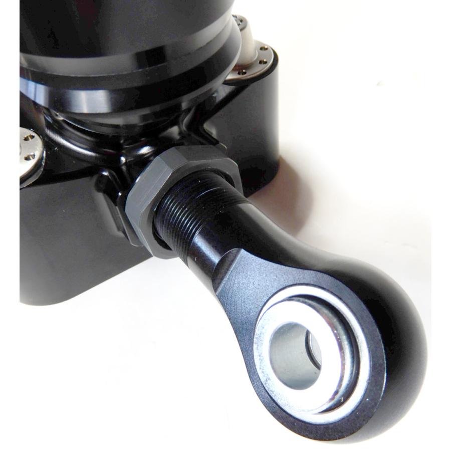 bitubo ビチューボ MVアグスタ F4 1000 R-09用 【MV003XXT11