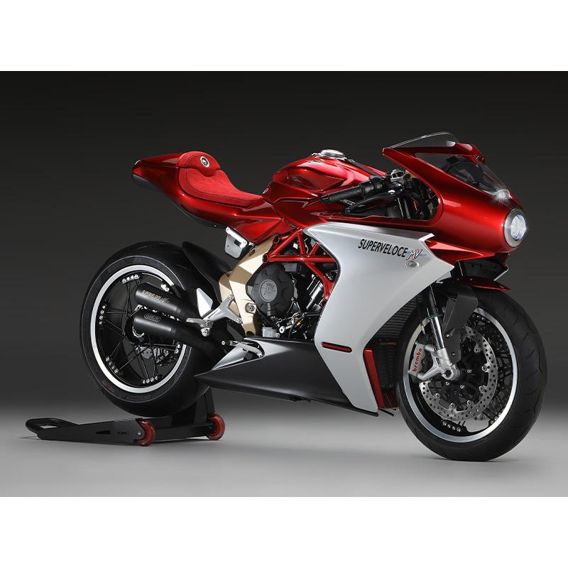 mvアグスタ　F4 1090 1000 等用　ブレーキローター 楽天市場】MV AGUSTA（ディスクローター｜ブレーキ）：パーツ<バイク