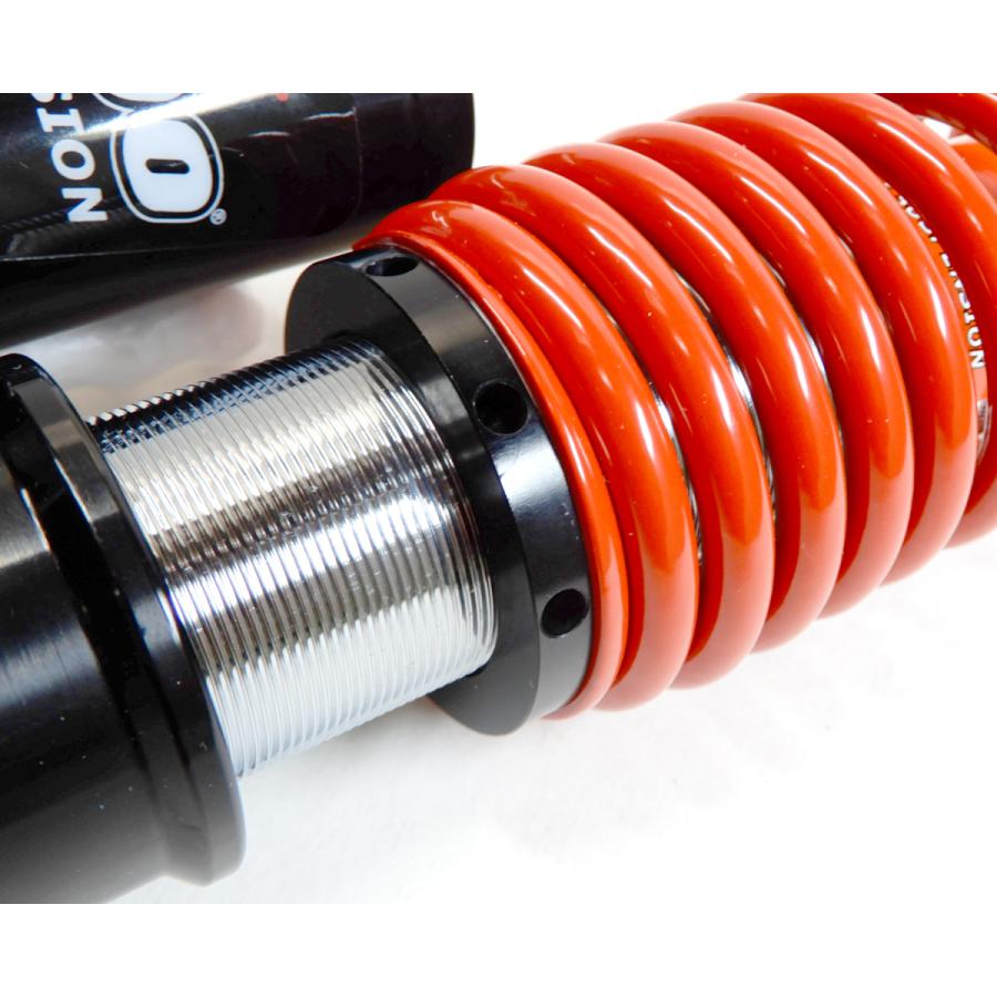 bitubo ビチューボ ベスパ GTS/GTV300他 フロントサスペンション bitubo ビチューボ ベスパ GTS/GTV300他 フロントサスペンション