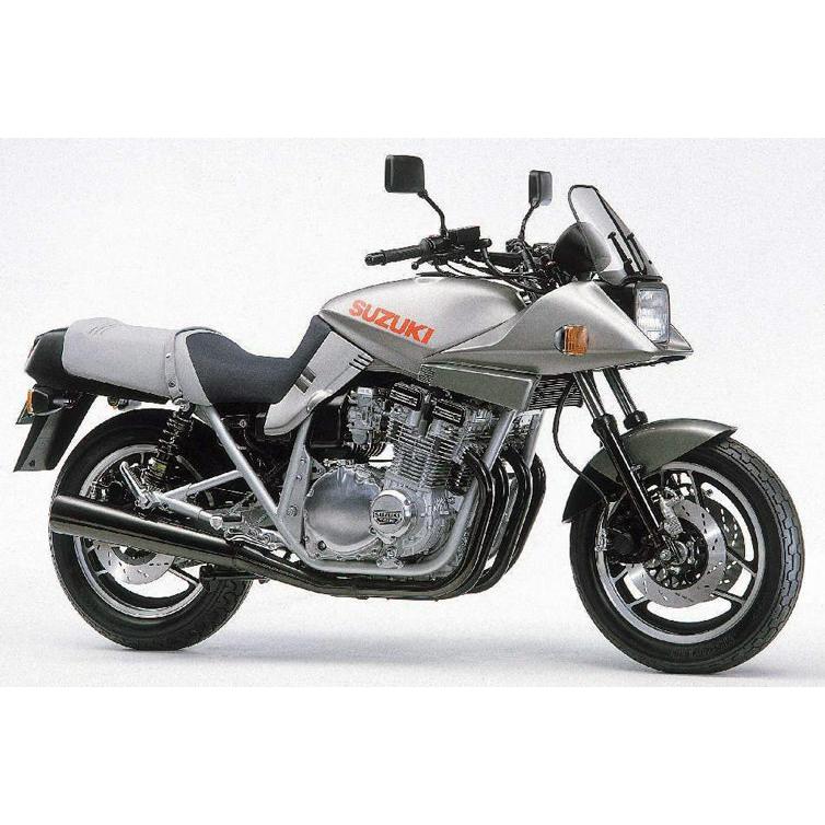 b⭐︎b　スターターキット付【新品】　ソウルオブシベリア　No.5802 268-50101-40 (268)リコイルスターター AY B-STD 1個 スバル
