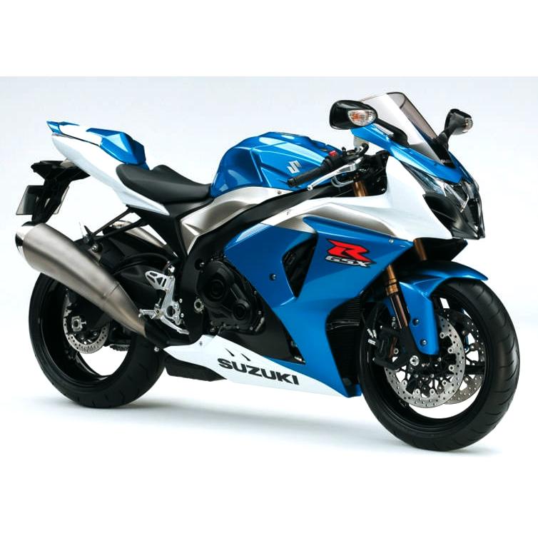 GSX-R1000R　bituboリアサス　XXZ31V2 bitubo ビチューボ スズキ GSX-R1000/R (17-20) [L7-M0] 用 リア